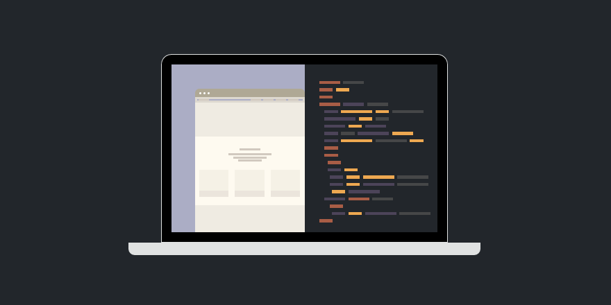 code-img